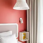 Hotel Okko Centre