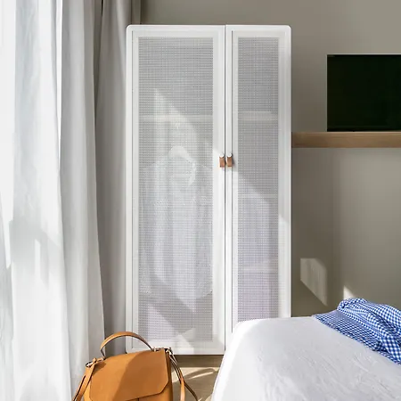 Okko Centre Hotel 4*