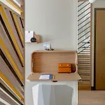 Hotel Okko Centre Lille