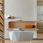 Okko Centre 4* Lille