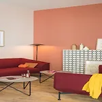 Okko Centre