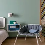 Okko Centre 4* Lille
