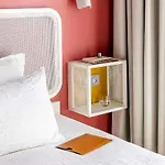 Okko Centre 4* Lille