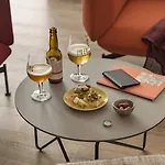 Okko Centre Lille