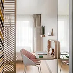 Okko Centre Hotel Lille
