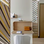 Okko Centre 4* Rijsel