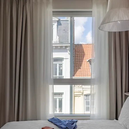 Okko Centre Lille