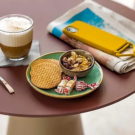 Okko Centre فندق 4*