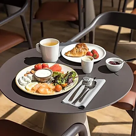 فندق Okko Centre 4*