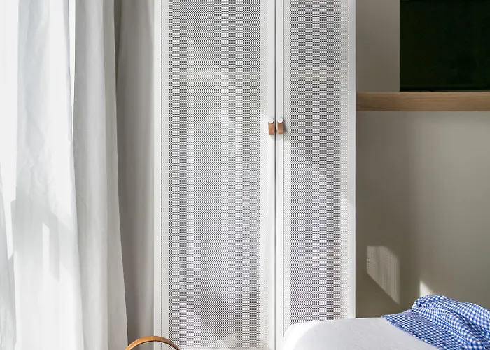 Okko Centre Отель 4*