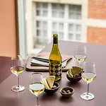 Hotel Okko Centre Lille
