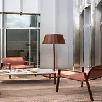 Hotel Okko Centre 4*
