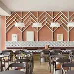 Okko Centre Hotel Lille