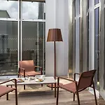 Hotel Okko Centre 4*