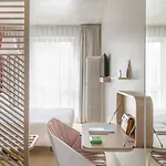 Hotel Okko Centre 4*